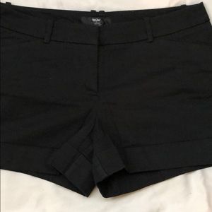Missimo shorts